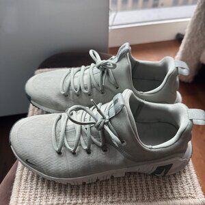 Nike Free Metcon 6 Men's Workout Shoes Size: M 10 / W 11.5